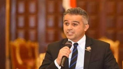 وكيل تضامن النواب: الظروف الاقتصادية الصعبة تتطلب تعزيز برنامج تكافل وكرامة