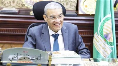 دورة تدريبية لمسئولي خدمة المواطنين ومكاتب وحدة حقوق الإنسان بمحافظة المنيا