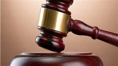 إعدام مسن هتك عرض 5 أطفال بكفر الشيخ