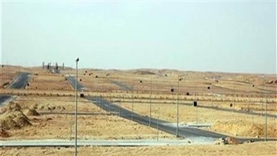 التخصيص والاستلام فوري.. تعرف علي خطوات وتفاصيل حجز قطعة أرض من وزارة الإسكان
