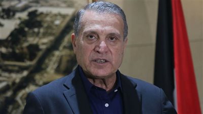 أبو ردينة: الاحتلال يتحمل المسؤولية كاملة على ارتكاب مجزرة إبادة جماعية بقصف 