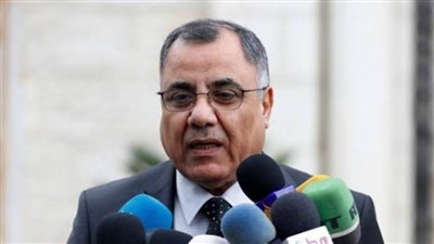 الناطق باسم الحكومة الفلسطينية: ما يحدث في غزة محرقة وإبادة جماعية