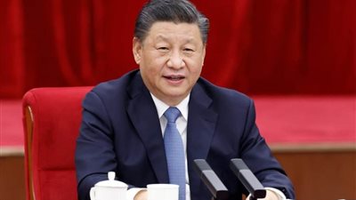 شي يفتتح الدورة الثالثة لمنتدى الحزام والطريق للتعاون الدولي