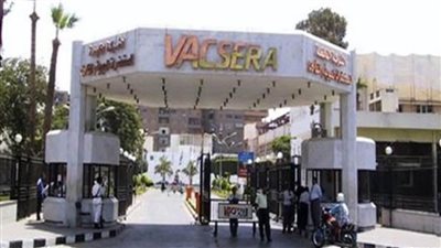 الصحة: توفير 100 ألف جرعة لقاح الكبدي 