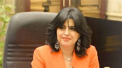 إعلام النواب يطالب بوضع حد للممارسات التي تقوم بها إسرائيل ضد الشعب الفلسطيني