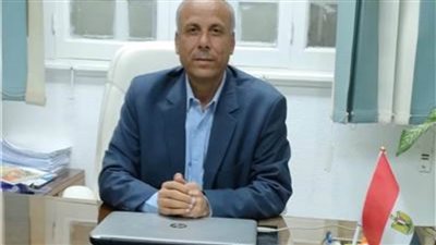  المهرجان المصري الثاني للزيتون يعرض لأول مرة ١١ سلالة مصرية جديدة للزيتون