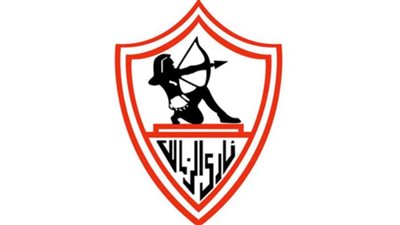 طعن قضائي على حكم عدم إدراج جميع أعضاء نادي الزمالك بكشوف الانتخابات