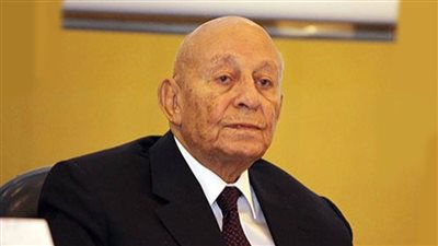 رئيس القومي لحقوق الإنسان السابق يدين الجرائم الإسرائيلية على غزة وقصف مستشفى المعمداني