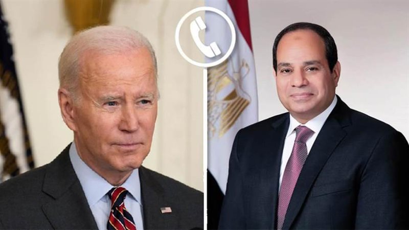 الرئيس عبد الفتاح