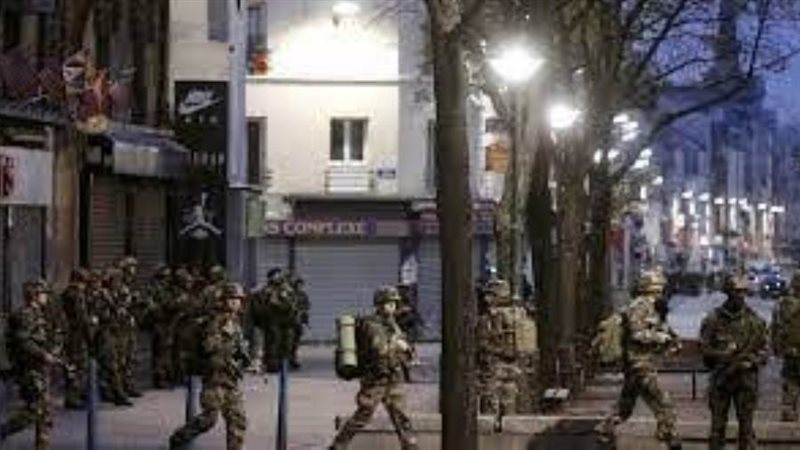 بوابة روز اليوسف