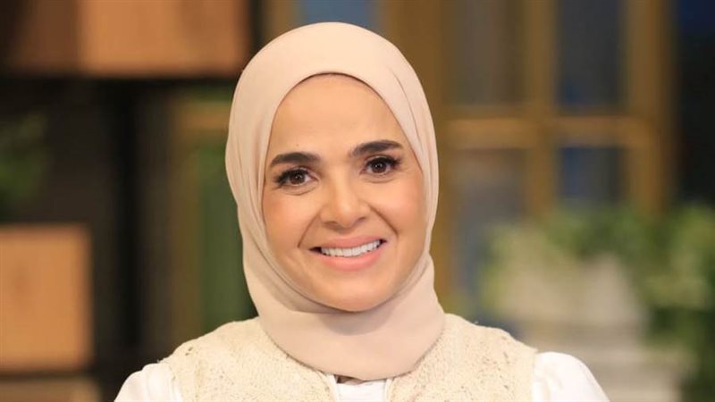 منى عبد الغني