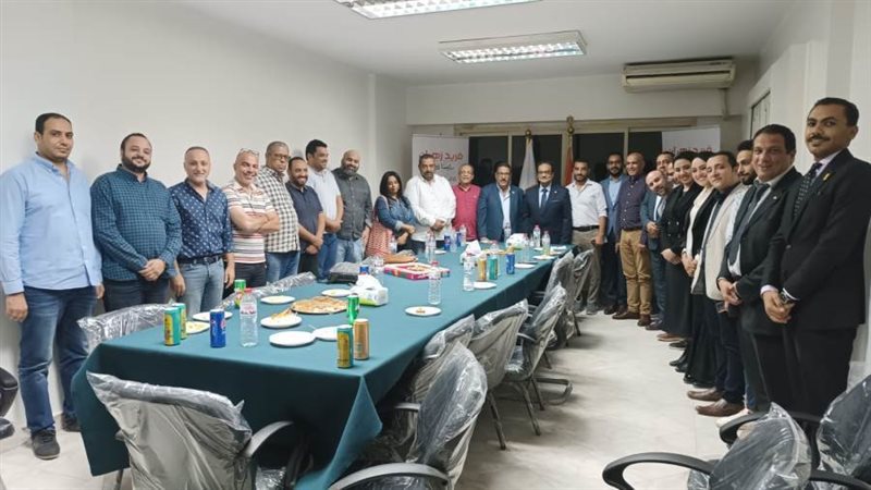 بوابة روز اليوسف