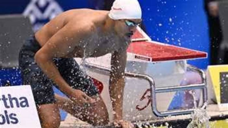 عبد الرحمن سامح