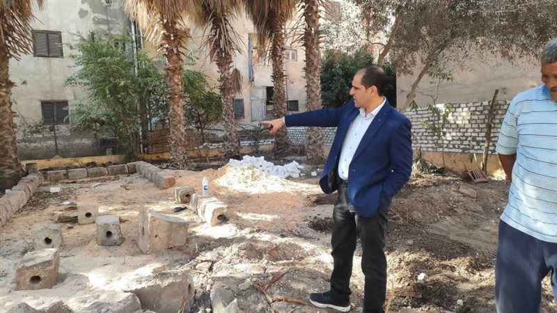 بوابة روز اليوسف