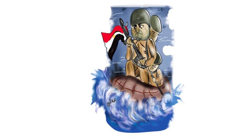 بوابة روز اليوسف