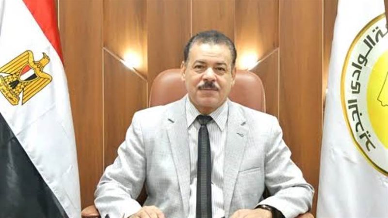 تجديد الثقه للدكتور