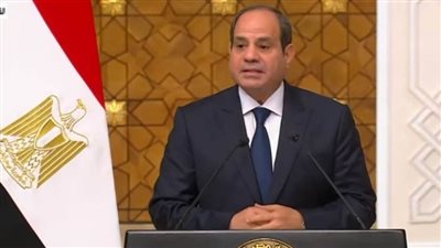 مصر قيادة وشعبًا ترفض تهجير الفلسطينيين من غزة