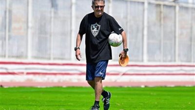 النشرة الرياضية| عودة أوسوريو وانتهاء إيقاف عسل ومصير سوبر السلة وقرعة شمال إفريقيا للشباب