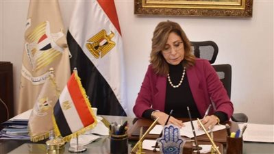 عاجل.. وزارة الثقافة تُعلن تعليق كل أنشطتها حدادًا على أرواح ضحايا غزة