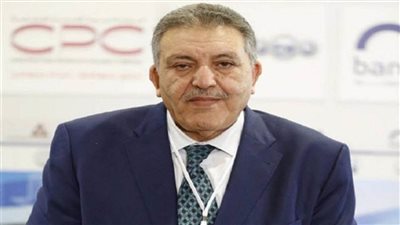 اتحاد الغرف التجارية يعلن تأييده التام لتحذير الرئيس السيسي من تهجير سكان غزة القسري إلى سيناء