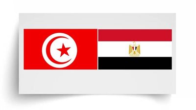 تونس ومصر يتفقان على تنظيم منتدى اقتصادى مشترك نوفمبر المقبل