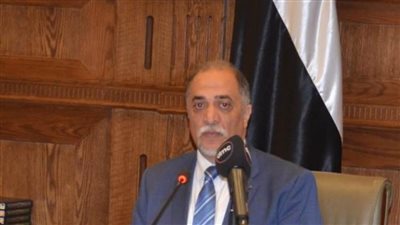 المجلس الأعلى للطرق الصوفية يعلن تفويض الرئيس للحفاظ على مقدرات الأمن القومي 