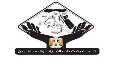 عاجل| «التنسيقية»: منصات «فيس بوك» و«انستجرام» تقوم بقمع وحذف  المحتوى الخاص بالأحداث الجارية على أرض فلسطين