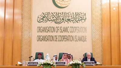 عاجل.. وزاري 