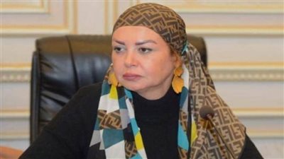 برلمانية تطالب بمحاكمة الحكومة الاسرائيلية بتهمة ارتكاب جرائم حرب وإبادة جماعية بحق الشعب الفلسطيني 