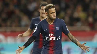 الهلال السعودي يعلن إصابة 