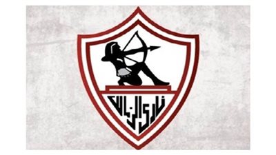 غدًا.. انتخابات نادي الزمالك لاختيار مجلس إدارة جديد لقيادة القلعة البيضاء