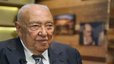 اللواء فؤاد علام: مجازر إسرائيل تهدف للضغط على الشعب الفلسطيني وترحيلهم قسريًا وتصفية القضية