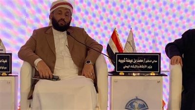 وزير الأوقاف اليمني: قلوب أهل اليمن ستظل تنبض بالحب والتضامن مع إخوتها في فلسطين 