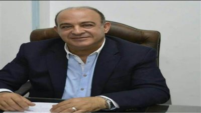 مجدي مرشد : مكالمة بايدن للرئيس السيسي تؤكد على موقف صلب محدد من زعيم دولة قوي