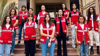 عاجل| أبرزهم 