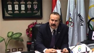 عاجل.. نادي هيئة قضايا الدولة يؤيد موقف القيادة السياسية الرافض التهجير الفلسطيني