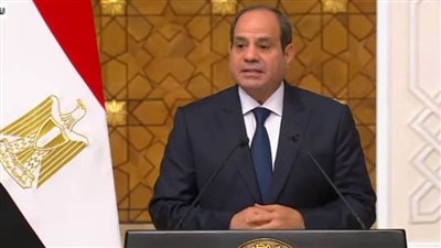 مفتي تونس: الفلسطينيون يفضلون الموت فوق أرضهم عن الخنوع للاحتلال ونفخر بموقف الرئيس عبد الفتاح السيسي