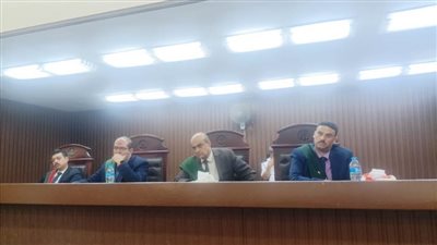 المشدد 15 عامًا للمتهم بحيازة وتعاطي المواد المخدرة في شبرا الخيمة 