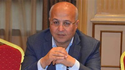 نقابة العاملين بالصناعات الغذائية تؤيد كل خطوات الرئيس السيسي لحماية الأمن القومي 