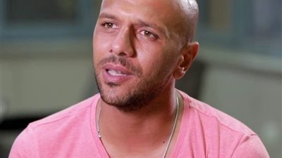   اللاعب الدولي معتز إينو يدعو جموع المصريين للنزول والمشاركة بوقفة تضامن مع القضية الفلسطينية أمام المنصة بطريق صلاح سالم غدًا الجمعة 