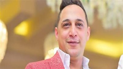   الفنان رضا البحراوي يدعو جموع المصريين للنزول والمشاركة بوقفة تضامن مع القضية الفلسطينية أمام المنصة بطريق صلاح سالم 