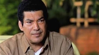   الفنان باسم سمرة يدعو جموع المصريين للنزول والمشاركة بوقفة تضامن مع القضية الفلسطينية أمام المنصة بطريق صلاح سالم  