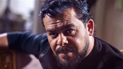 منذر رياحنة: زوال إسرائيل مسألة وقت