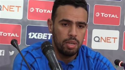 مشهور وإمام ونجم سابق يشاركان بانتخابات الزمالك