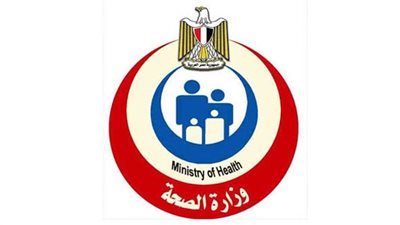 الصحة: 80 ألف زائر للمنصة الإلكترونية للصحة النفسية وعلاج الإدمان