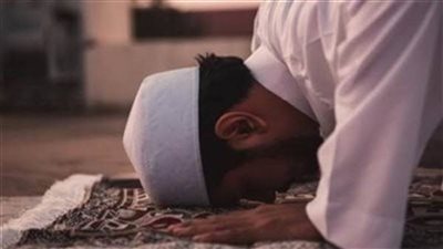 عاجل| 5 مساجد بالدقهلية يؤدون صلاة الغائب على شهداء غزة.. اليوم 