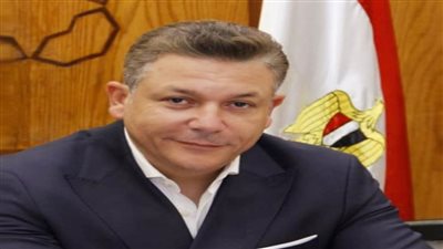 سكرتير عام حزب الغد: نرفض تصفية القضية الفلسطينية.. واستمرار العمليات العسكرية في غزة يهدد بتوسيع رقعة الصراع