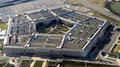 البنتاجون: سنستمر في إجراء تقييم لهجمات حماس لتحديد ما إذا كانت لإيران صلة بها أم لا