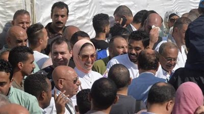 إيقاف انتخابات الزمالك بسبب صلاة الجمعة