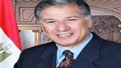 إسماعيل سليم ومحمود الخواجة وقطاع اليد يشاركون بانتخابات الزمالك